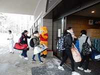 DSCN4039