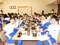 DSCN4052
