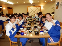 DSCN4058