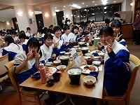 DSCN4061