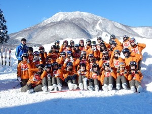 DSCN4089