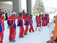 DSCN4106