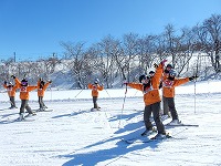 DSCN4139