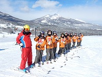 DSCN4149