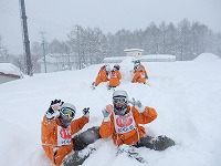 DSCN4159