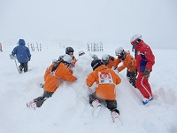 DSCN4160