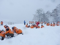 DSCN4171
