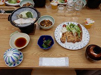 DSCN4193