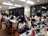 DSCN4194
