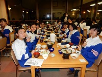 DSCN4198