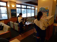 DSCN4200