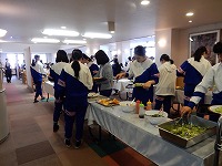 DSCN4206