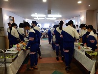 DSCN4207