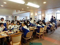 DSCN4208