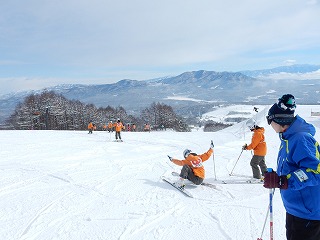 DSCN4211