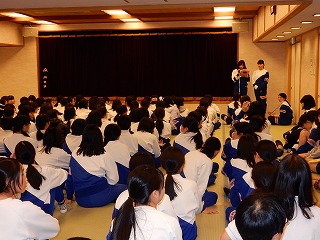 DSCN4235