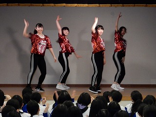DSCN4238