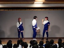 DSCN4241