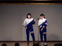 DSCN4244