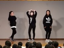 DSCN4246