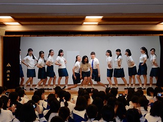 DSCN4255