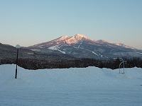 DSCN4258
