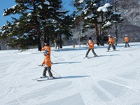 DSCN4271