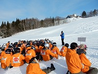 DSCN4293