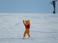 DSCN4295