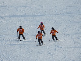 DSCN4305