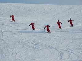 DSCN4307