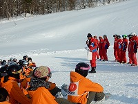 DSCN4311