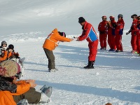 DSCN4313