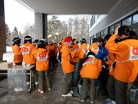 DSCN4323