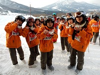 DSCN4324