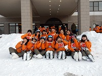 DSCN4332