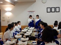 DSCN4338