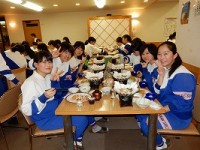 DSCN4342