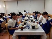 DSCN4344