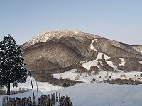 IMG_0773