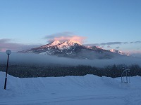 IMG_0777