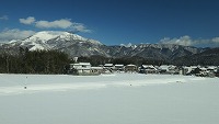 IMG_2020