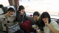 IMG_2044