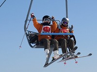 IMG_2222