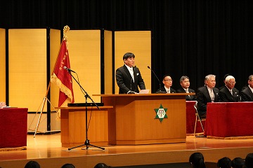 IMG_5828