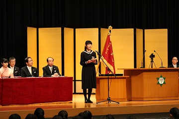 IMG_5831