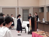 ⑰DSCN5581